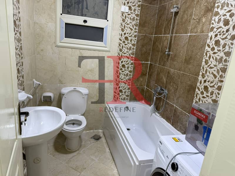 6 WhatsApp Image 2025-12-30 at 4.17. 45 PM. jpeg