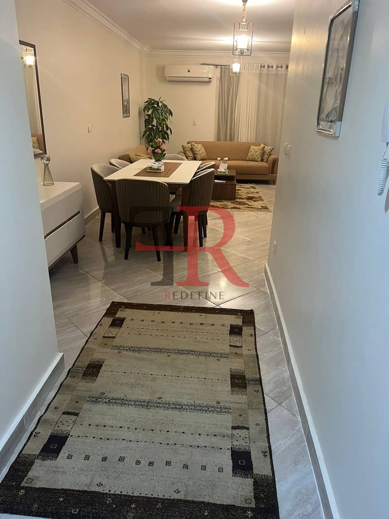 7 WhatsApp Image 2025-12-30 at 4.17. 46 PM (1). jpeg