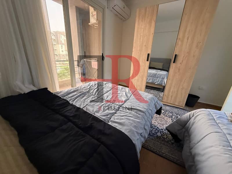 8 WhatsApp Image 2025-12-30 at 4.17. 46 PM (2). jpeg