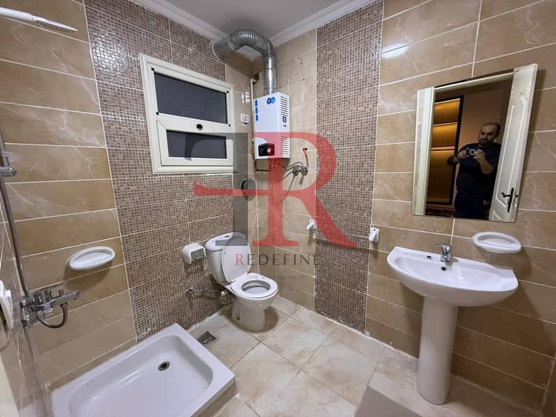 9 WhatsApp Image 2025-12-30 at 4.17. 46 PM. jpeg