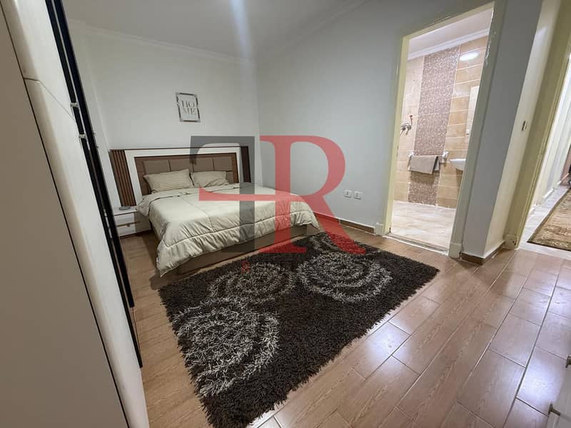 11 WhatsApp Image 2025-12-30 at 4.17. 48 PM (1). jpeg