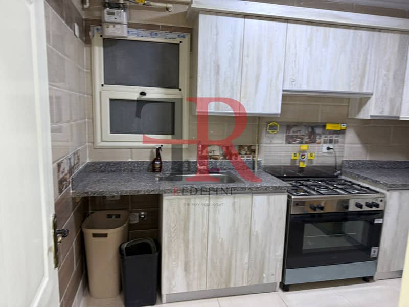 12 WhatsApp Image 2025-12-30 at 4.17. 48 PM. jpeg