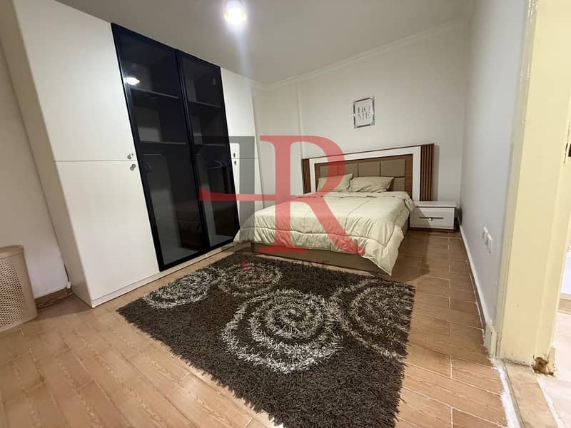 13 WhatsApp Image 2025-12-30 at 4.17. 49 PM. jpeg