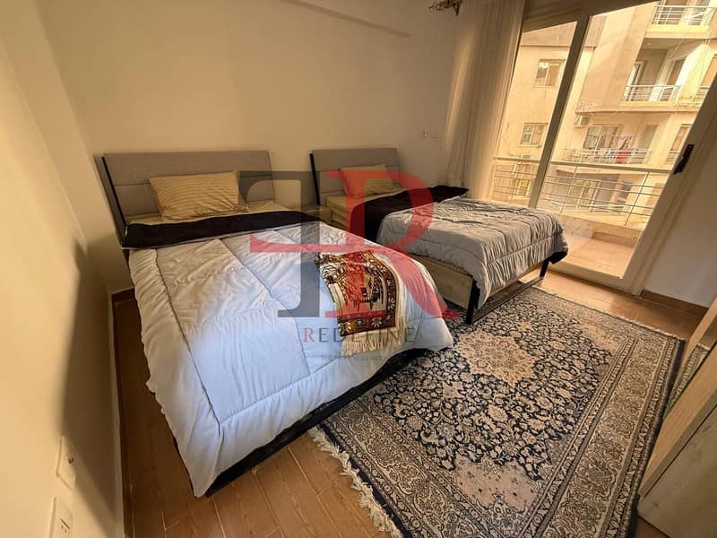 14 WhatsApp Image 2025-12-30 at 4.17. 50 PM. jpeg