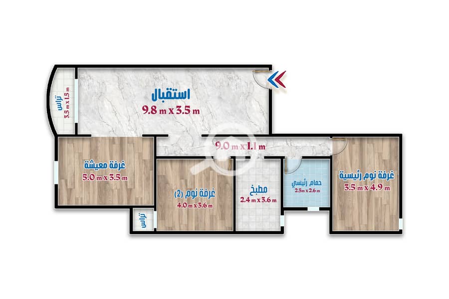 17 العصافرة. jpg