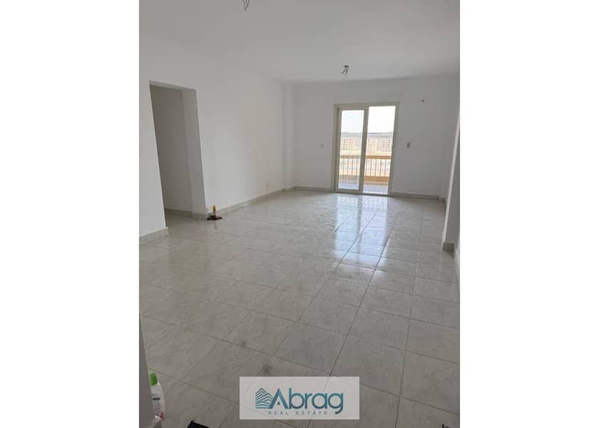 WhatsApp Image 2025-12-30 at 3.24. 57 PM. jpg WhatsApp Image 2025-12-30 at 3.24. 57 PM. jpg