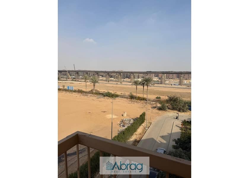 3 WhatsApp Image 2025-12-30 at 3.24. 49 PM. jpg