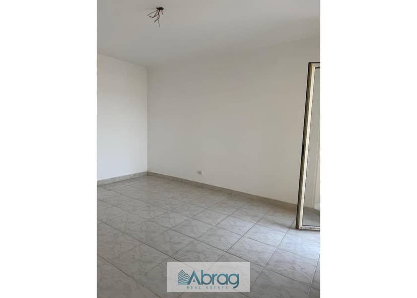 5 WhatsApp Image 2025-12-30 at 3.24. 49 PM (2). jpg