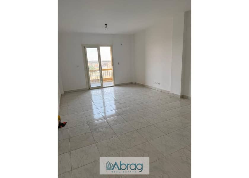 6 WhatsApp Image 2025-12-30 at 3.24. 52 PM. jpg