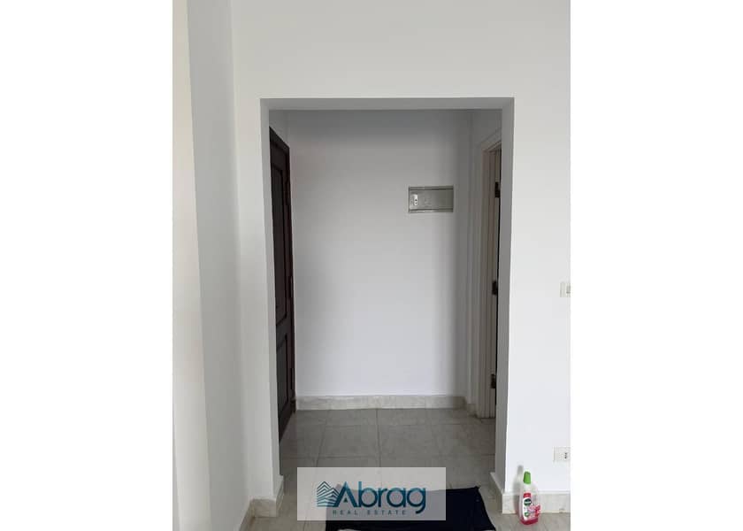 7 WhatsApp Image 2025-12-30 at 3.24. 53 PM. jpg