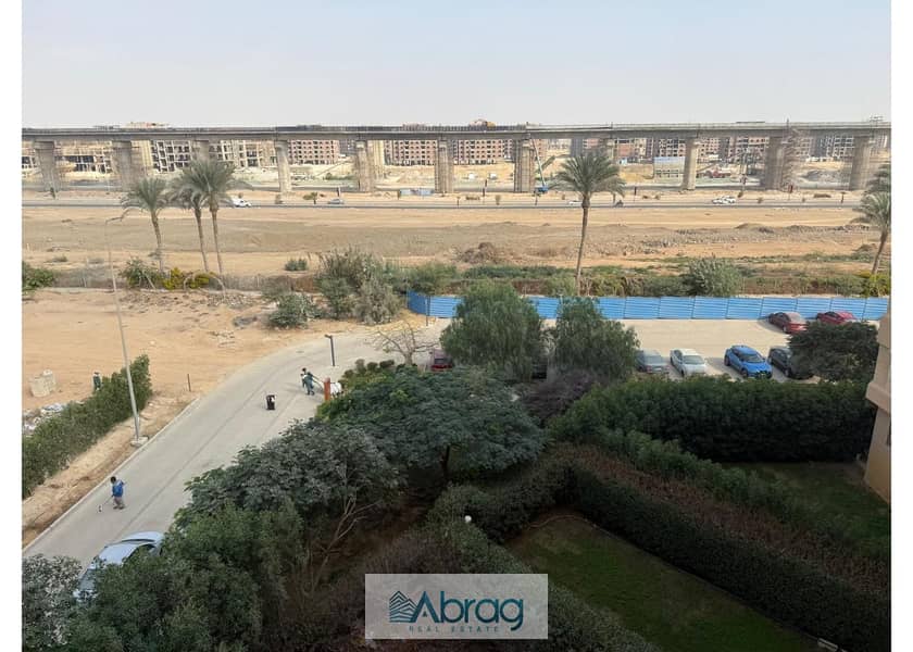 8 WhatsApp Image 2025-12-30 at 3.24. 55 PM. jpg