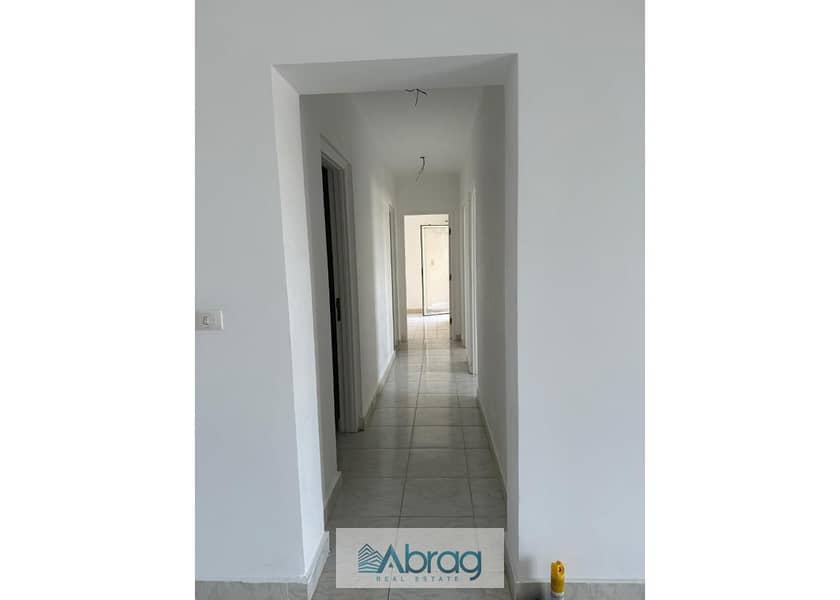 9 WhatsApp Image 2025-12-30 at 3.25. 02 PM. jpg