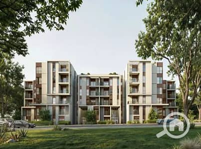 شقة 2 غرفة نوم للبيع في الشيخ زايد، الجيزة - Screenshot 2025-12-29 170005. png