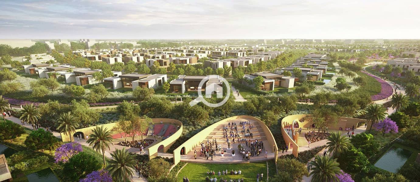 2 Screenshot 2025-12-29 165139. png