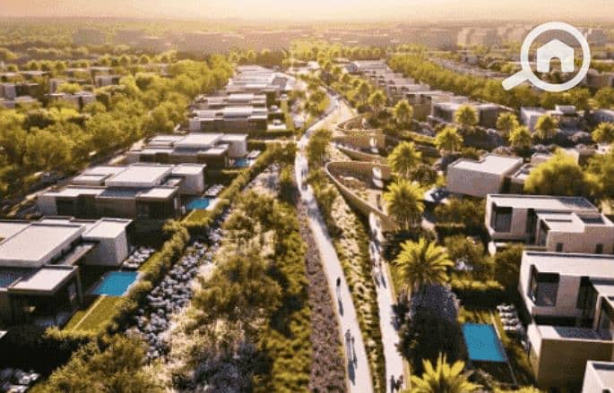 3 Screenshot 2025-12-29 165255. png