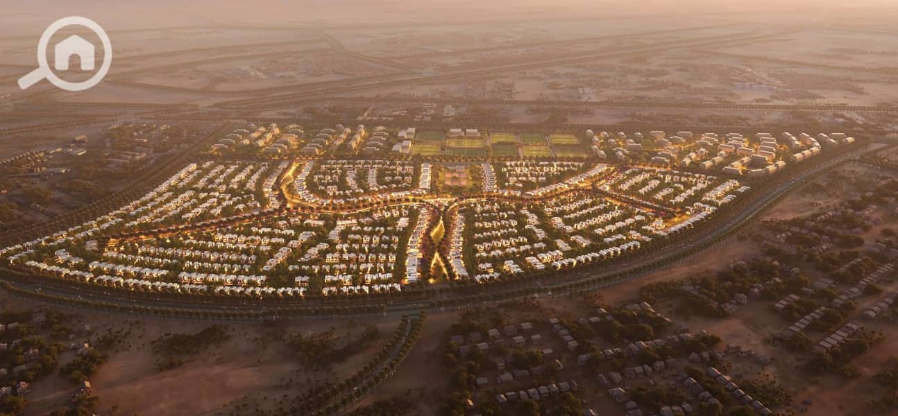 4 Screenshot 2025-12-29 165338. png