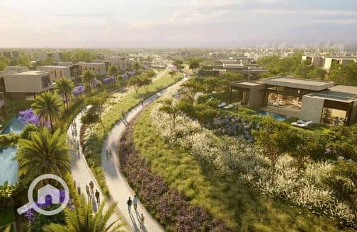 5 Screenshot 2025-12-29 165752. png