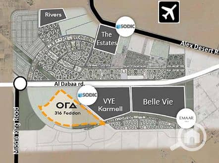 6 Screenshot 2025-12-29 165830. png