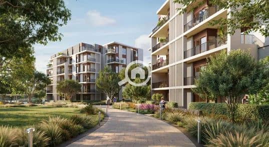 7 Screenshot 2025-12-29 170022. png