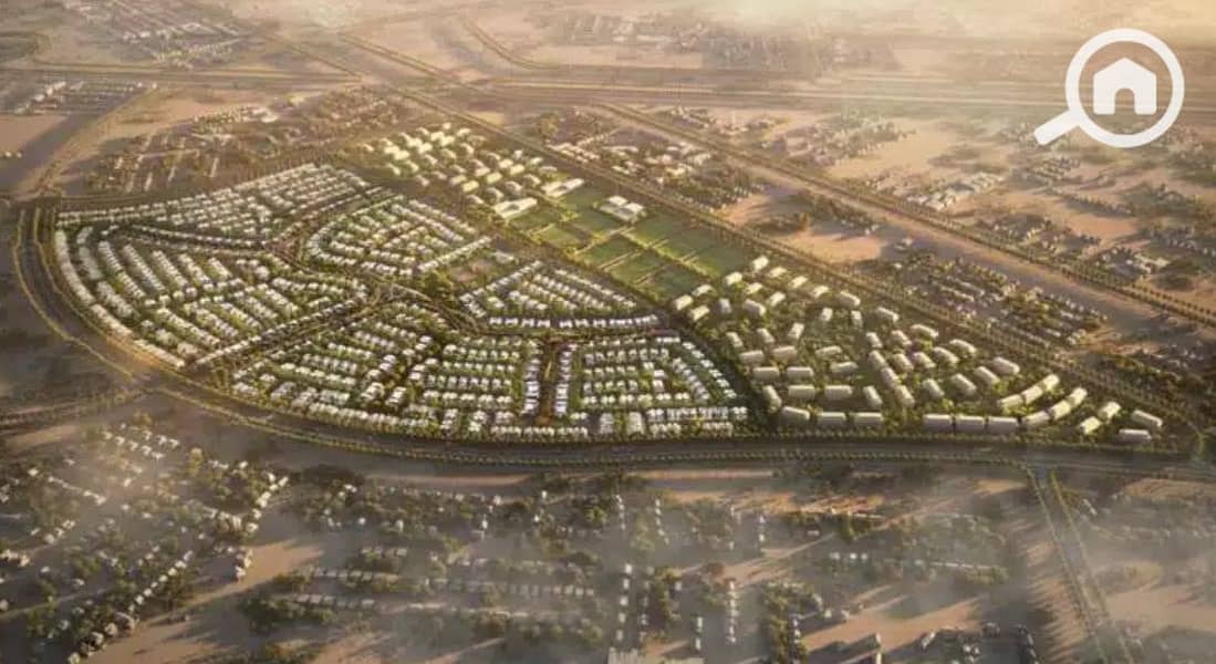 8 Screenshot 2025-12-29 165403. png