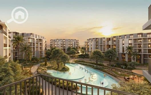 9 Screenshot 2025-12-29 165945. png