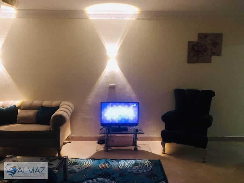 3 WhatsApp Image 2025-12-30 at 4.19. 45 PM (1). jpeg