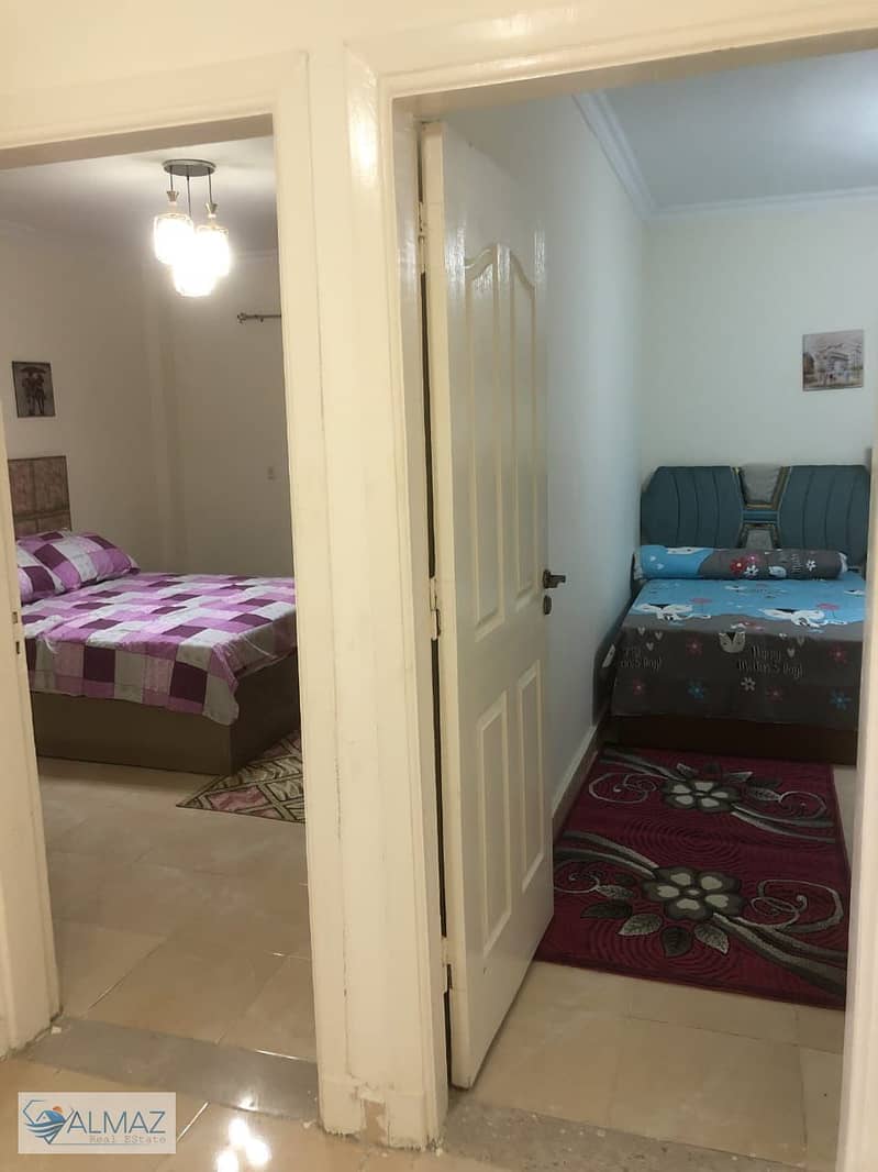 4 WhatsApp Image 2025-12-30 at 4.19. 34 PM. jpeg