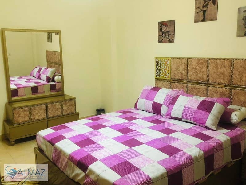 7 WhatsApp Image 2025-12-30 at 4.19. 40 PM. jpeg