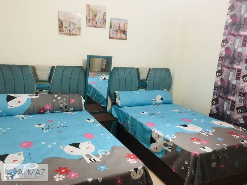 8 WhatsApp Image 2025-12-30 at 4.19. 41 PM (1). jpeg