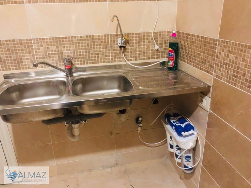 9 WhatsApp Image 2025-12-30 at 4.19. 37 PM (1). jpeg