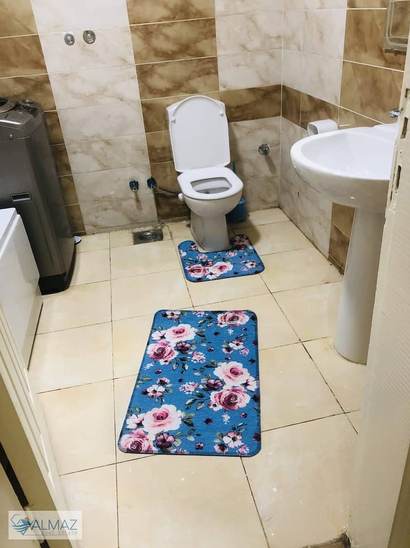 10 WhatsApp Image 2025-12-30 at 4.19. 41 PM. jpeg