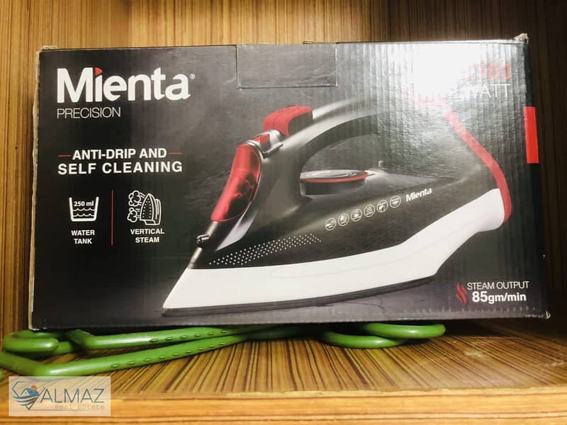 11 WhatsApp Image 2025-12-30 at 4.19. 42 PM (1). jpeg