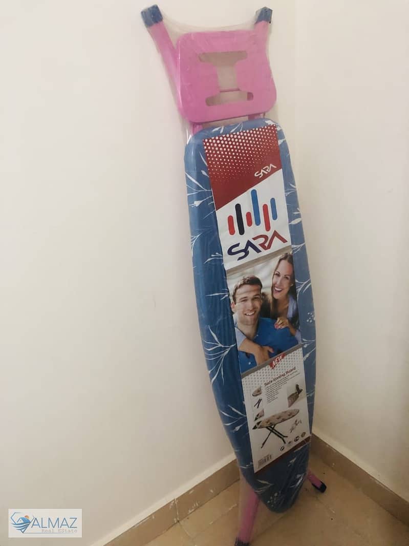 13 WhatsApp Image 2025-12-30 at 4.19. 42 PM. jpeg