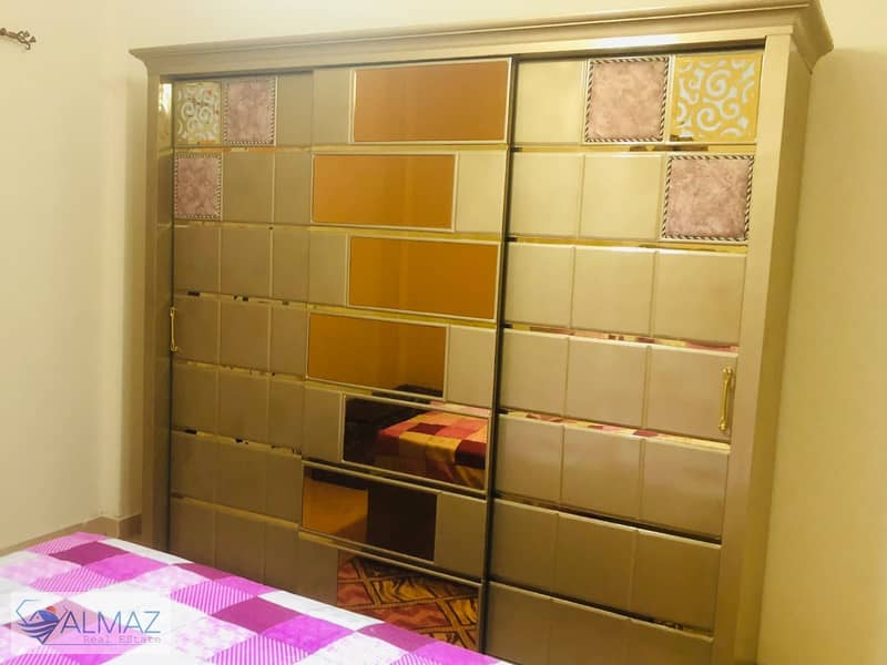 14 WhatsApp Image 2025-12-30 at 4.19. 43 PM (1). jpeg