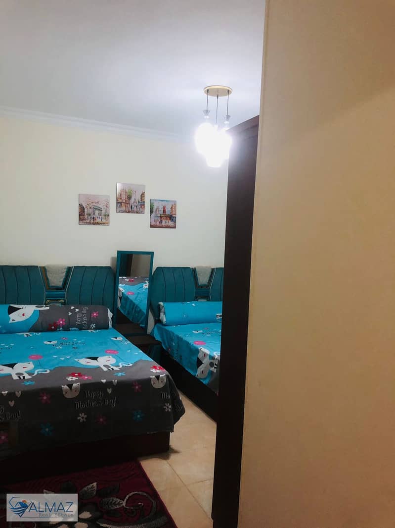 15 WhatsApp Image 2025-12-30 at 4.19. 43 PM. jpeg