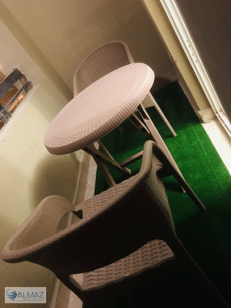 16 WhatsApp Image 2025-12-30 at 4.19. 44 PM (1). jpeg