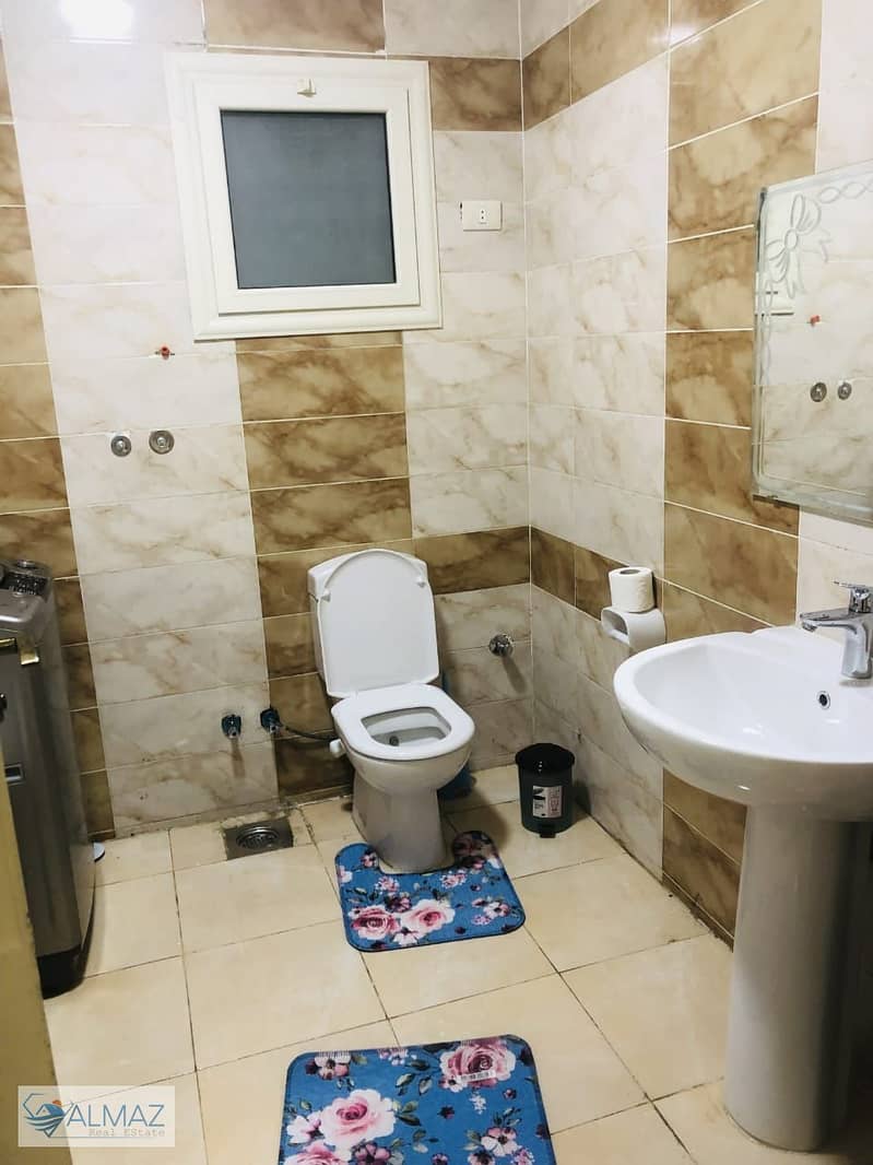 17 WhatsApp Image 2025-12-30 at 4.19. 44 PM. jpeg