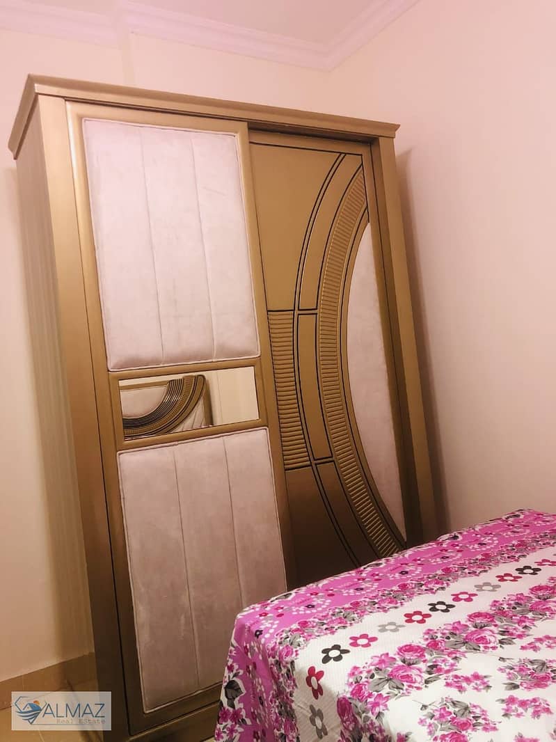 18 WhatsApp Image 2025-12-30 at 4.19. 46 PM (1). jpeg