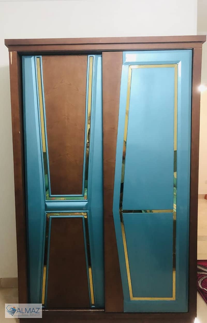 19 WhatsApp Image 2025-12-30 at 4.19. 46 PM (2). jpeg