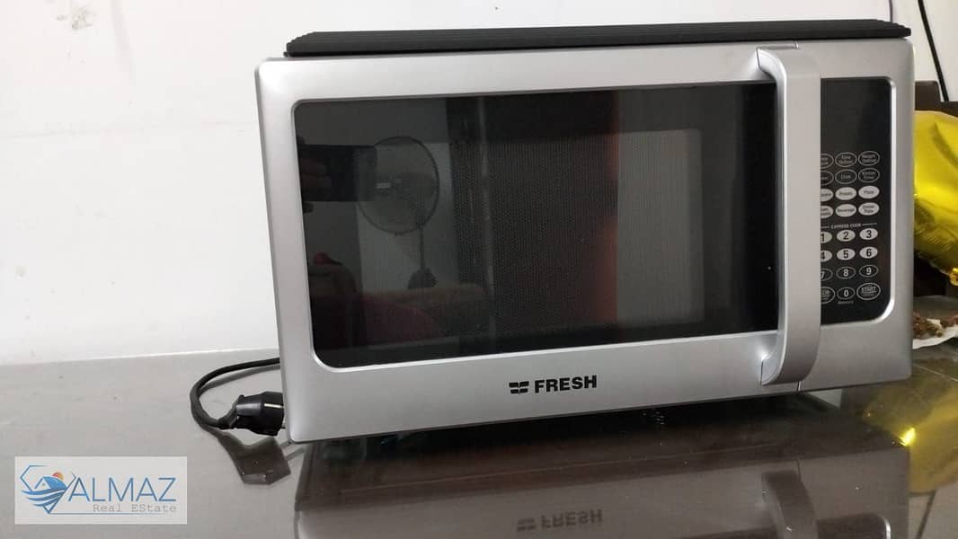 20 WhatsApp Image 2025-12-30 at 4.19. 46 PM. jpeg