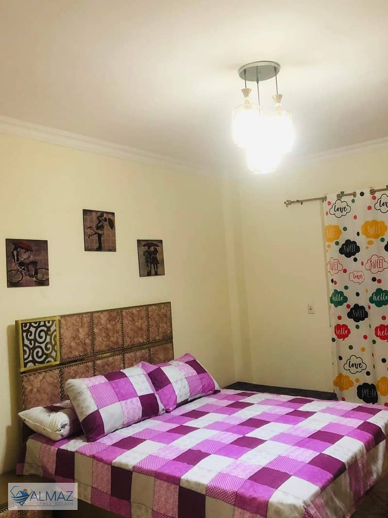 21 WhatsApp Image 2025-12-30 at 4.19. 47 PM (1). jpeg