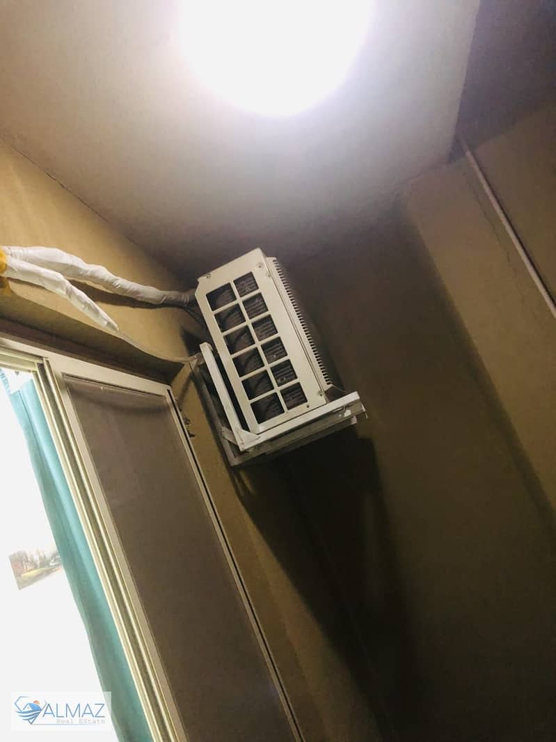 22 WhatsApp Image 2025-12-30 at 4.19. 47 PM. jpeg