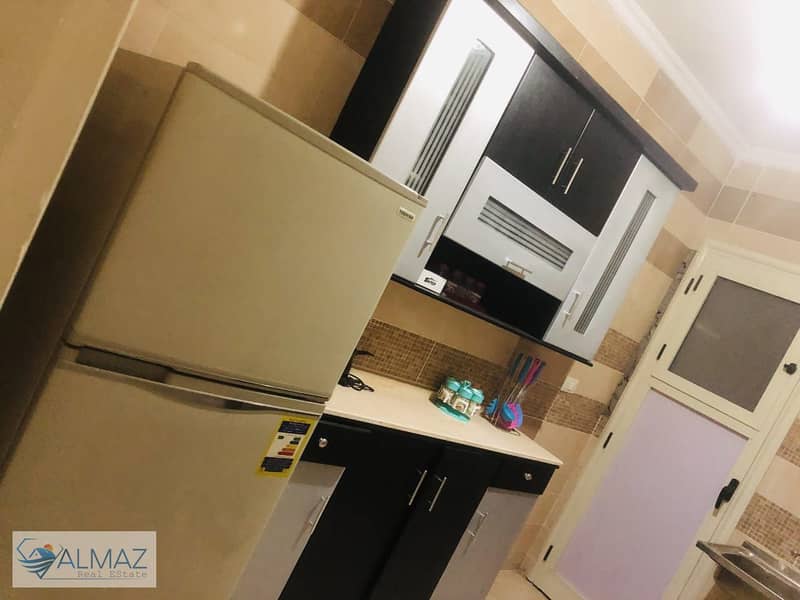 23 WhatsApp Image 2025-12-30 at 4.19. 48 PM (1). jpeg