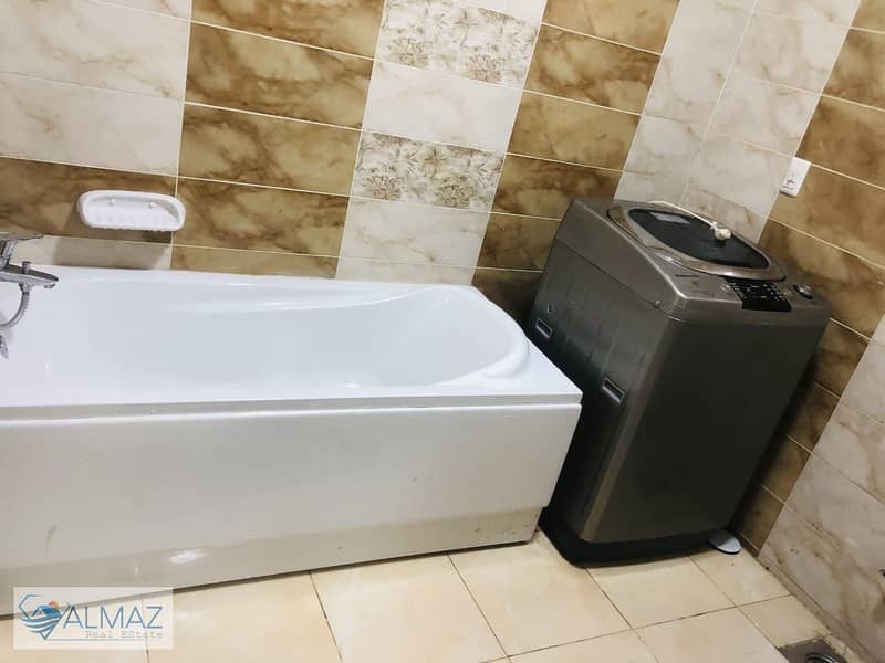 24 WhatsApp Image 2025-12-30 at 4.19. 48 PM. jpeg