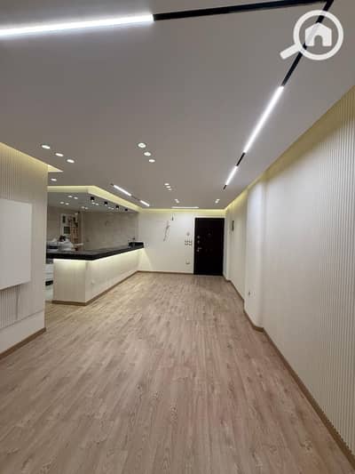 فلیٹ 2 غرفة نوم للايجار في مدينتي، القاهرة - b7d9b5a6-f86e-4c4a-9504-5bba7eec4049. jpg