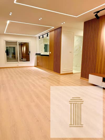 3 Bedroom Apartment for Sale in Madinaty, Cairo - WhatsApp Image 2025-12-30 at 4.33. 02 PM (5). jpeg