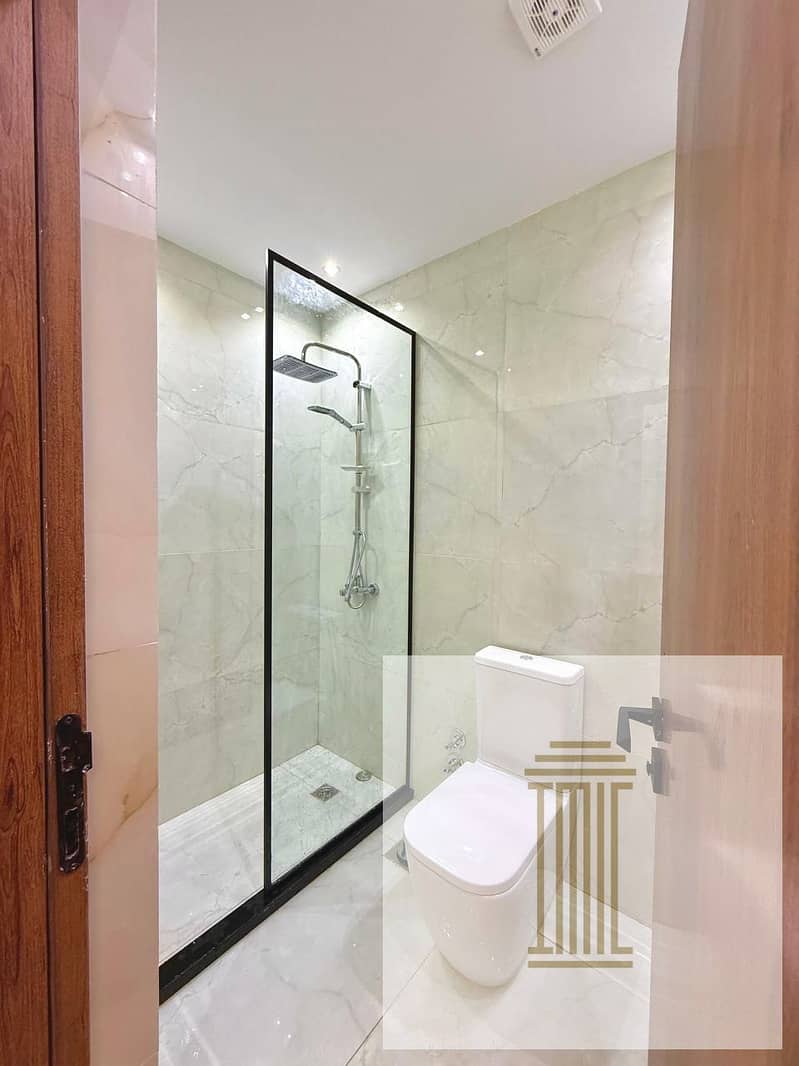 5 WhatsApp Image 2025-12-30 at 4.33. 02 PM (7). jpeg