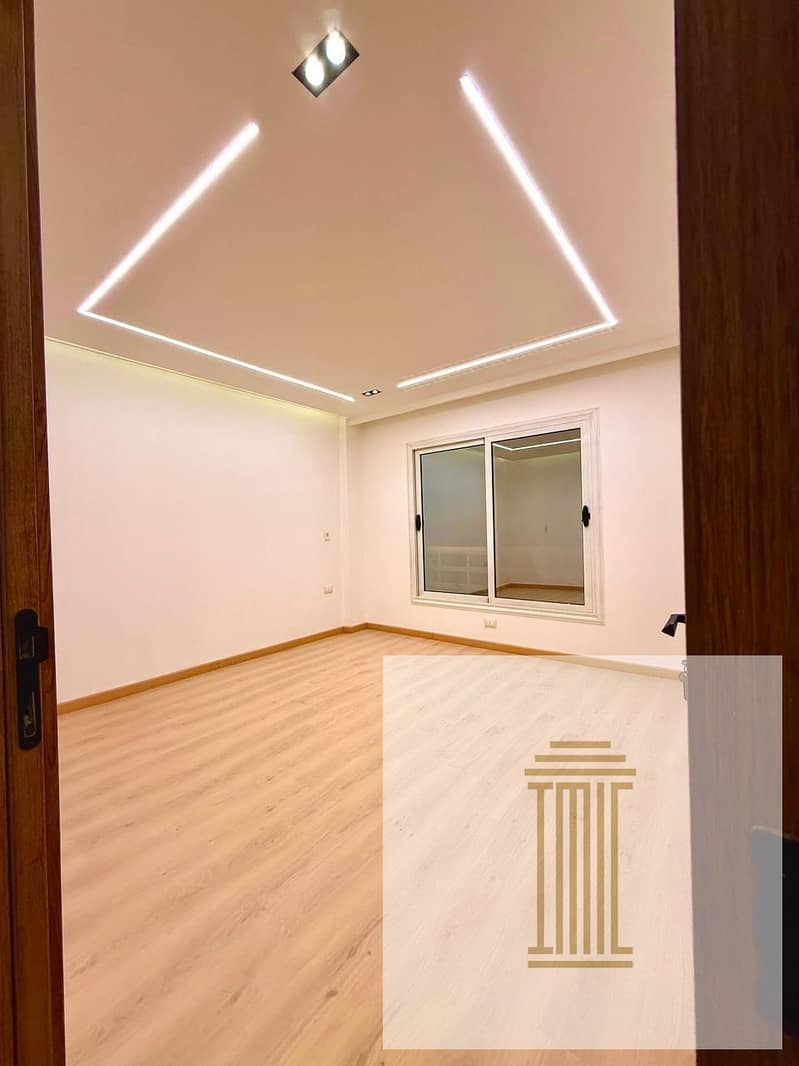 6 WhatsApp Image 2025-12-30 at 4.33. 02 PM (6). jpeg