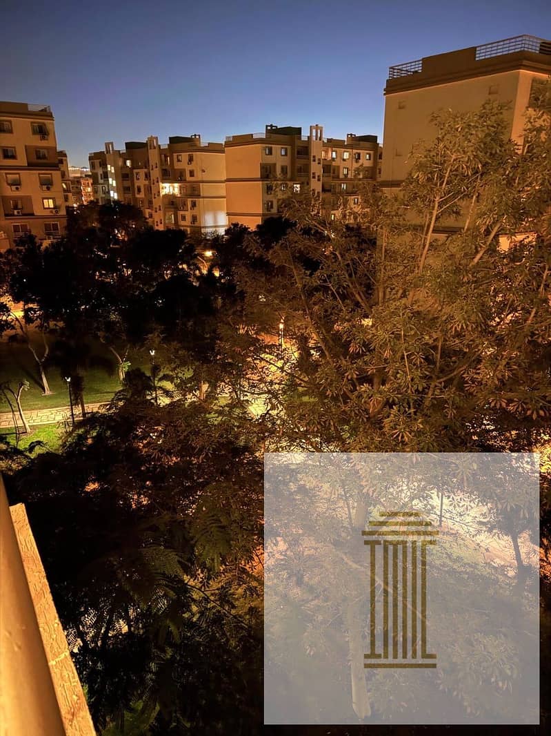 7 WhatsApp Image 2025-12-30 at 4.33. 02 PM (4). jpeg