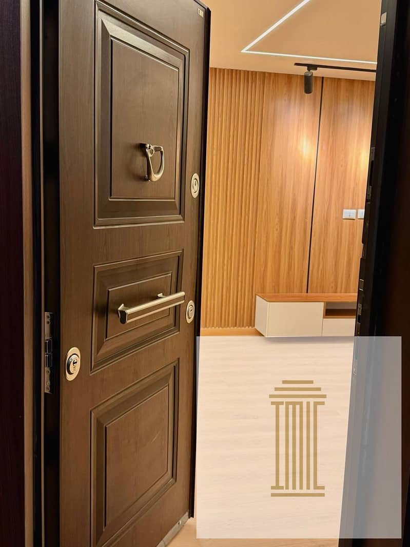 9 WhatsApp Image 2025-12-30 at 4.33. 01 PM. jpeg